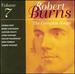 Burns: Complete Songs, Vol.7