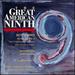 The Great American Ninth-Roy Harris: Symphony No. 9 / Memories of a Child's Sunday / Symphony No. 8