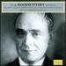 Conducts Schubert, Mendelssohn & Schumann