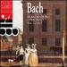 Bach: Brandenburg Concerti, No. 1-3