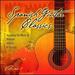 Spanish Guitar Classics Vol. 1