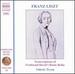 Complete Piano Music 14 [Audio Cd] Liszt