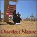 Dissident Nature