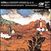 Corelli: Concerti Grossi Op.6 Nos. 1-6