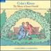Colin's Kisses (the Music of James Oswald)