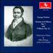 Onslow: Sonatas in E Minor, Op. 7 and F Minor, Op. 22