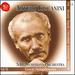 Great Symphonies-Mozart: No. 40 / Haydn: No. 94 / Cherubini: in D Major / Schumann: No. 3 / Dvorak: No. 9 (Toscanini Legacy, Vol. 6)