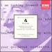 Elgar: Symphony No. 1 in a Flat / Serenade for Strings / Chanson De Nuit / Chanson De Matin
