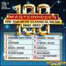 Top Ten of Classical Music 1842-1853 6
