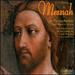 Handel: Messiah