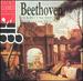 Beethoven: Violin Concerto / Piano Concerto No. 2