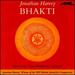 Bhakti for Cham Ens & Electronic Tape
