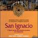 San Ignacio: L'Opera Perdu De L'Amazonie