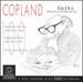 Copland: Fanfare for the Common Man; Appalachian Spring Suite; Third Symphony