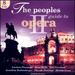 Peoples Guide to Opera II