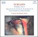 Scriabin: Preludes 2