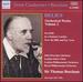 Historical-Delius: Orchestral Works Vol 2 / Beecham, Et Al