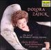 Dolora Zajick: the Art of the Dramatic Mezzo-Soprano