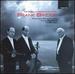 Phantasy Trio / Piano Trio 2 / Miniatures