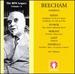 Beecham: the Rpo Legacy, Vol. 5: Haydn / Dvorak / Berlioz / Liszt / Paisiello