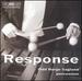 Response