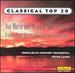 Classical Top 20