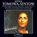 Anna Tomowa-Sintow-Famous Opera Arias