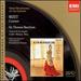 Bizet: Carmen (Great Recordings of the Century)