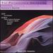 Liszt-Les Prludes  Dvorak-Three Concert Overtures / the Philadelphia Orchestra  Sawallisch