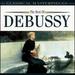 Classical Masterpieces: Debussy