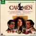 Bizet: Carmen / Maazel (1984 Film) [Highlights]