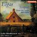 Elgar: Sospiri-Music for Violin and Piano