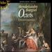 Mendelssohn: Octets