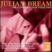 Julian Bream: the Ultimate Guitar Collection-Volume 2