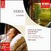 Serafin / Verdi: La Traviata