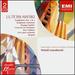 Witold Lutoslawski: Symphonies Nos. 1 & 2