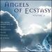 Angels of Ecstasy, Vol. 2 [Audio Cd] Angels of Ecstasy