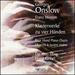 Onslow/Hunten: Four Hand Piano Duets (Klavierwerke Zu Vier Handen)