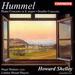 Hummel: Piano Concertos in E Major / Double Concerto
