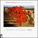 Roberto Gerhard: Evenings in Bacelona