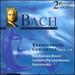 Bach Brandenburg Con