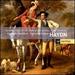 Haydn: Symphonies 26, 52 & 53 / Sinfonia Concertante / Violin Concerto