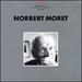 Norbert Moret