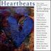 Heartbeats: Aids Quilt Songs