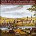 Bach: Partitas & Canonic Variations, Bwv 766-770