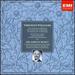 Vaughan Williams: the Complete Symphonies / Orchestral Works