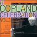 A Copland Celebration, Vol. 3: Vocal & Choral Works
