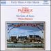 Paisible: 6 Setts of Aires [Audio Cd] Musica Barocca and Paisible, James