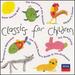 Classics for Children (2 Cd)