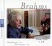 Rubinstein Collection, Vol. 72: Brahms Piano Trios